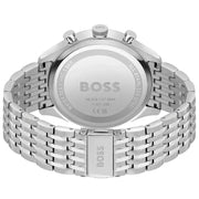 Hugo Boss Men's Watch 1514082