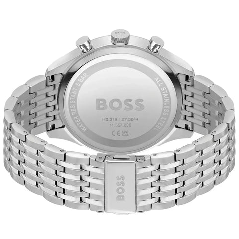 Hugo Boss Men's Watch 1514082