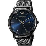 Emporio Armani Men's Watch AR11053