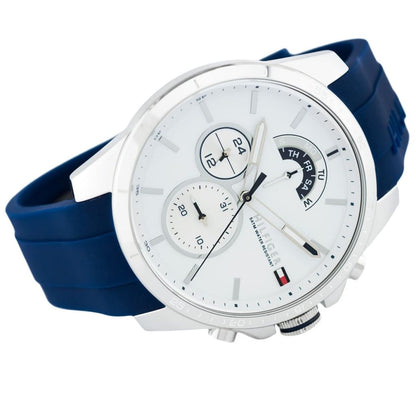 Tommy Hilfiger Men's Watch 1791349