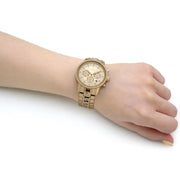 Michael Kors Watch For Women MK6937