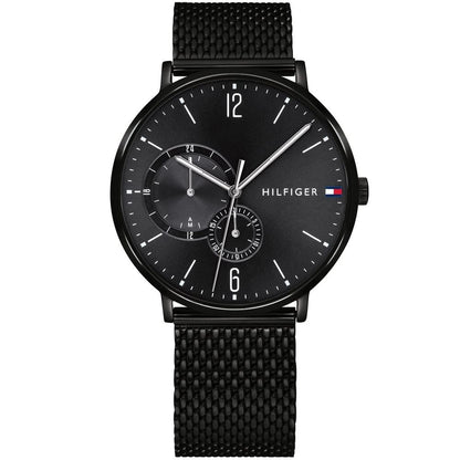 Tommy Hilfiger Men's Watch 1791507