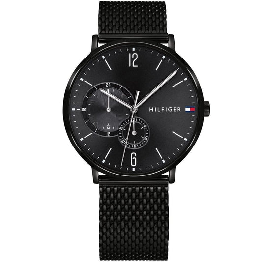 Tommy Hilfiger Men's Watch 1791507