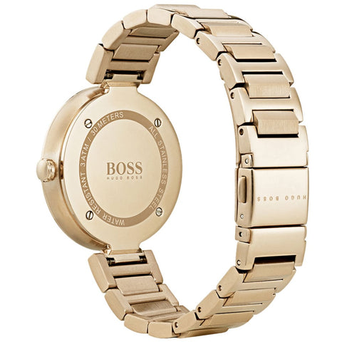 Hugo Boss Women's