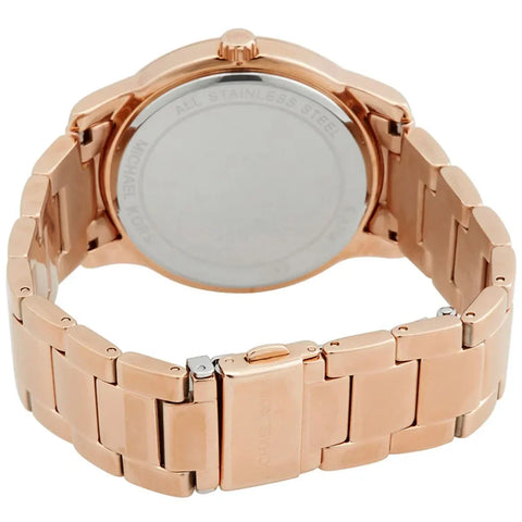 Michael Kors Watch For Women MK6880