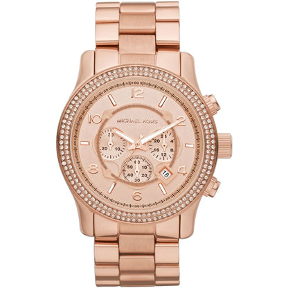 M&K Women's