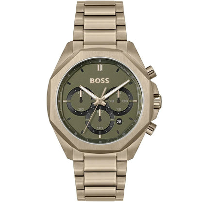 Hugo Boss Men's Watch 1514019