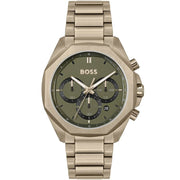 Hugo Boss Men's Watch 1514019