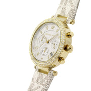 Michael Kors Watch For Women MK6916