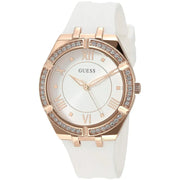 Guess Women's Watch