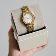 Michael Kors Watch For Women MK7278