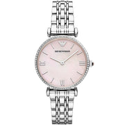 Emporio Armani Women's Watch AR1779