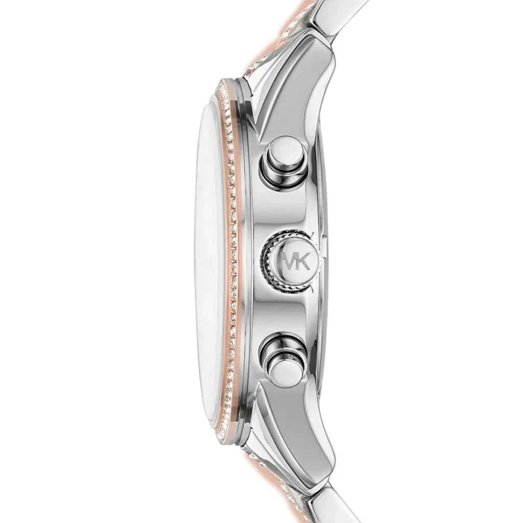 Michael Kors Watch For Women MK6651