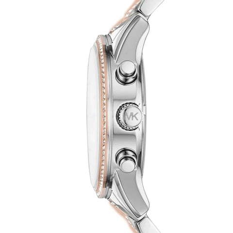 Michael Kors Watch For Women MK6651