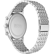 Hugo Boss Men's Watch 1513653