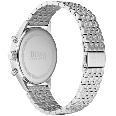 Hugo Boss Men's Watch 1513653