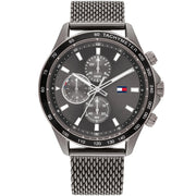 Tommy Hilfiger Men's Watch 1792019