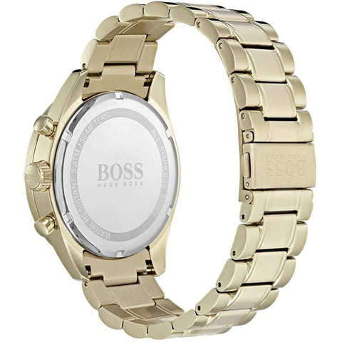 Hugo Boss Men's Watch 1513631