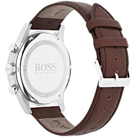 Hugo Boss Men's Watch 1513494