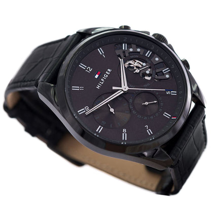 Tommy Hilfiger Men's Watch 1710452
