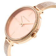 Michael Kors Watch For Women MK3785