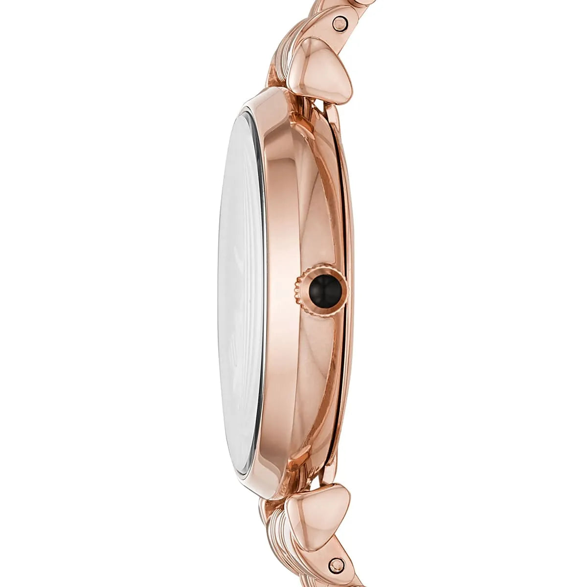 Emporio Armani Women's Watch AR11206