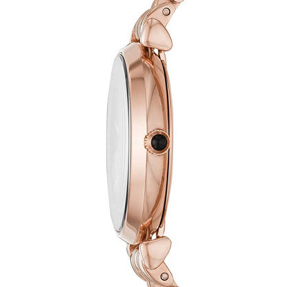 Emporio Armani Women's Watch AR11206