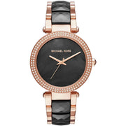 Michael Kors Watch For Women MK6414