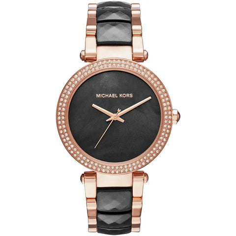 Michael Kors Watch For Women MK6414