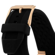 ساعة مايكل كورس الرجال