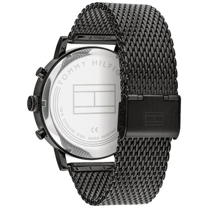 Tommy Hilfiger Men's Watch 1710411