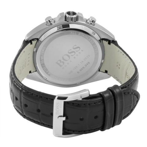 Hugo Boss Men's Watch 1512879