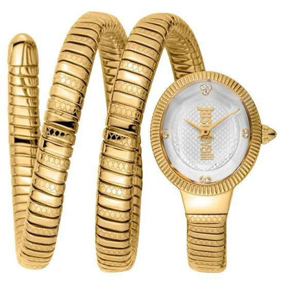 Just Cavalli