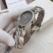 Michael Kors Watch For Women MK6424