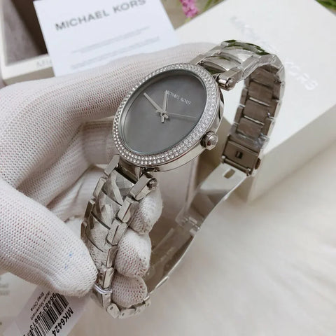 Michael Kors Watch For Women MK6424