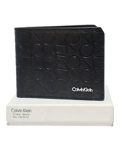 Original Calvin Klein Men's Wallet