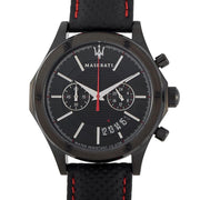 Maserati Men's Watch R8871627004