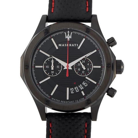 Maserati Men's Watch R8871627004