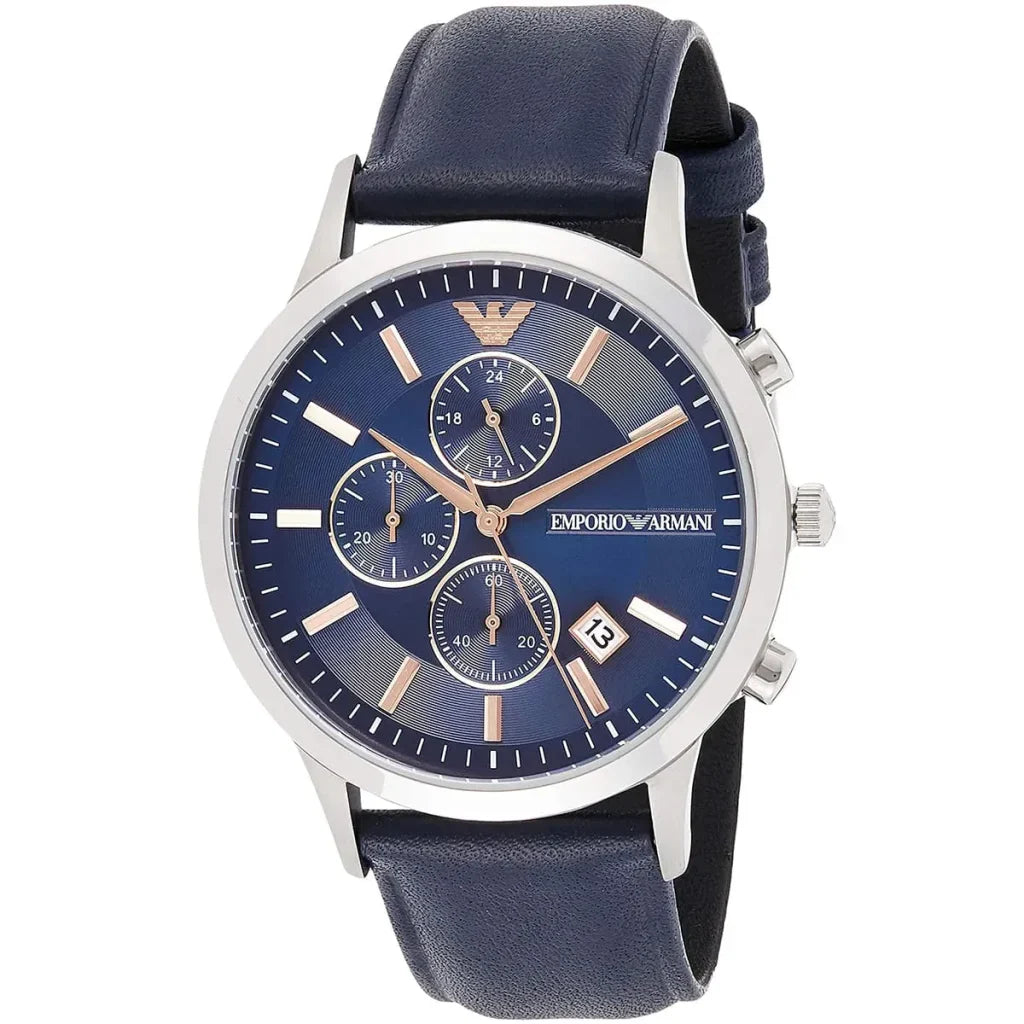 Emporio Armani Men's Watch AR11216
