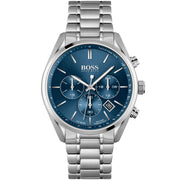 Hugo Boss Men's Watch 1513818