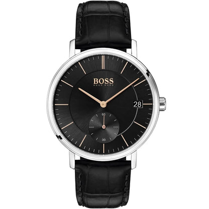 Hugo Boss Men's Watch 1513638