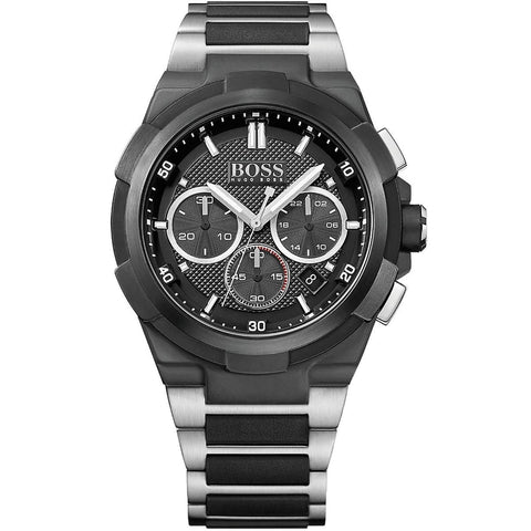 Hugo Boss Men's Watch 1513368