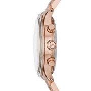 Michael Kors Watch For Women MK6204