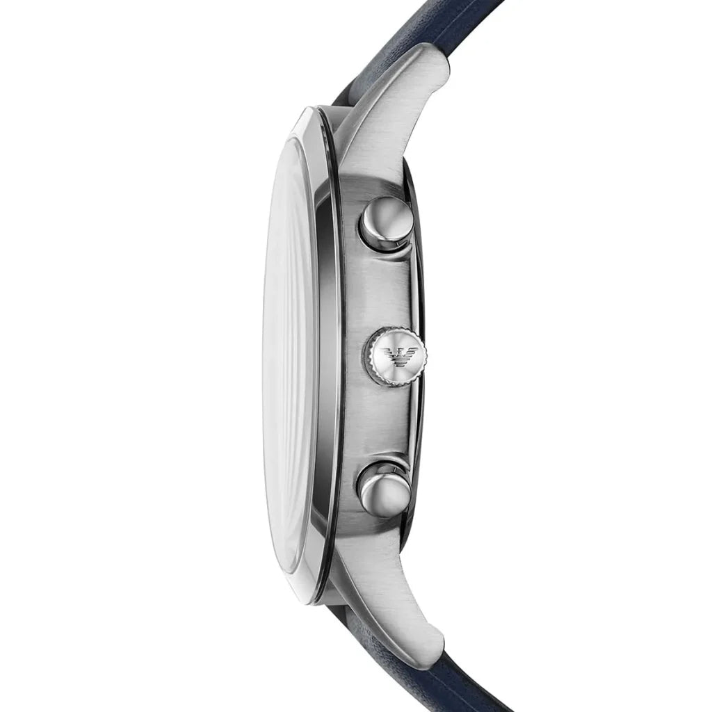 Emporio Armani Men's Watch AR11216