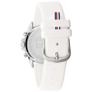 Tommy Hilfiger Women's Watch 1782388