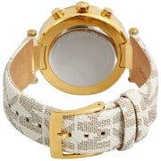 Michael Kors Watch For Women MK6916