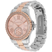 Michael Kors Watch For Women MK7402