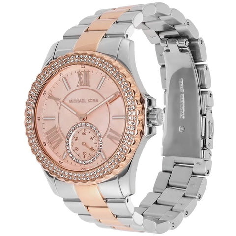 Michael Kors Watch For Women MK7402