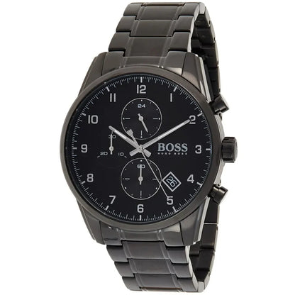 Hugo Boss Men's Watch 1513785