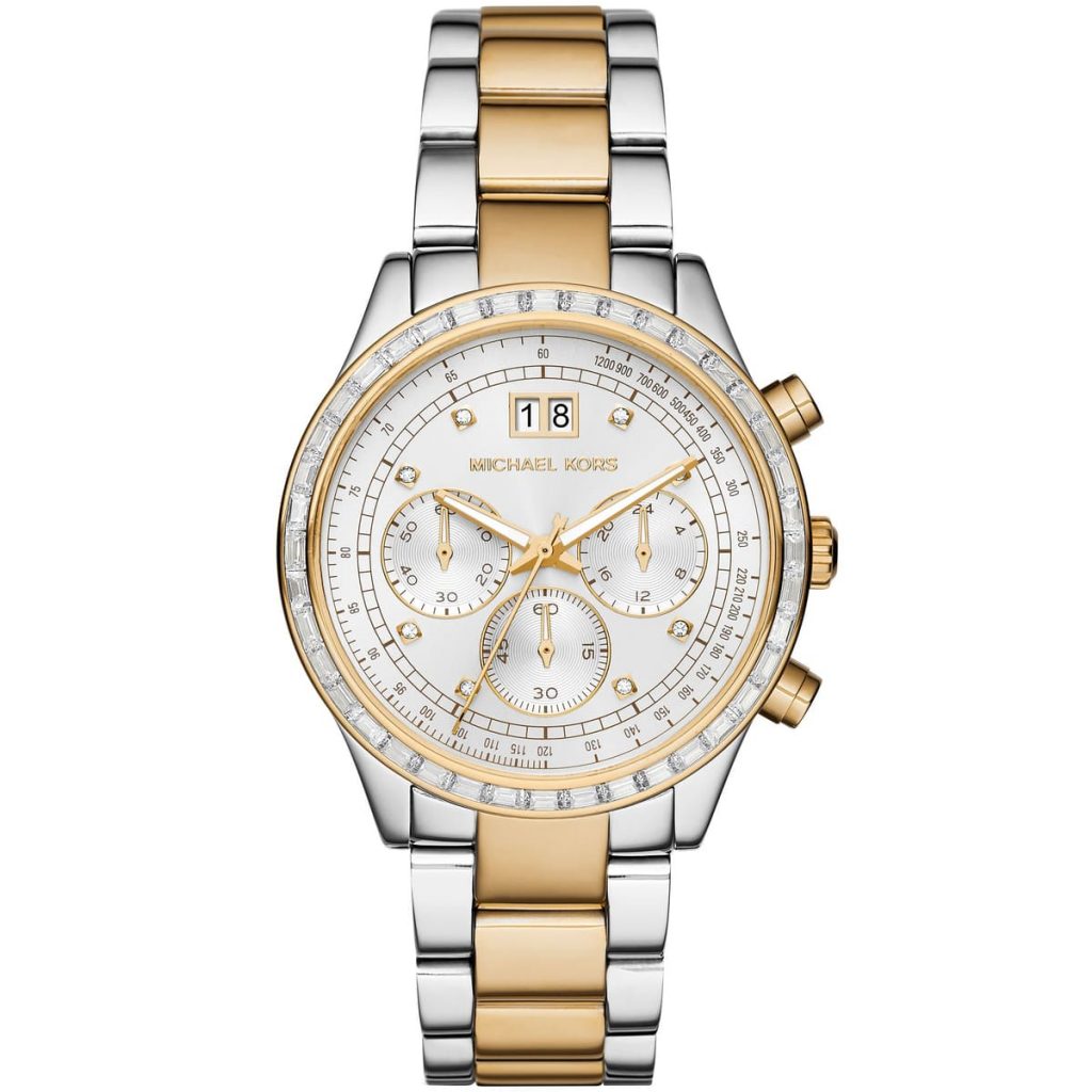 M&K Women's